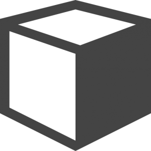 Bloques de texto