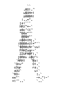 Quantum Liber