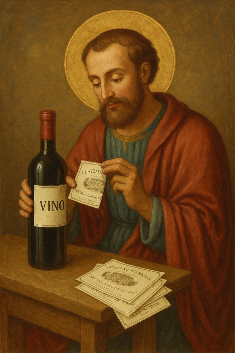 Palabra de dios. Te adoramos señor.