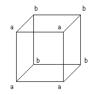 Tractatus
