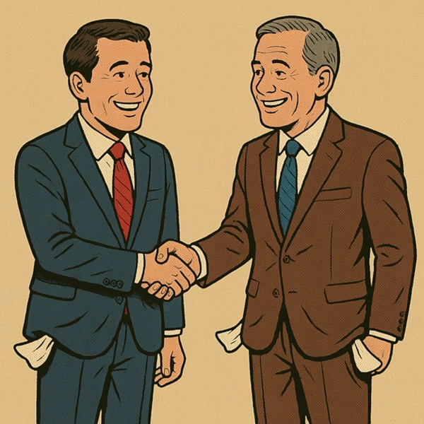 La Libertad pagana