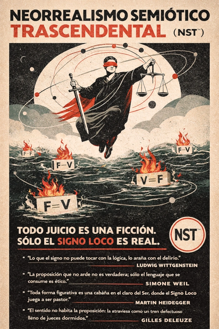 El elemento