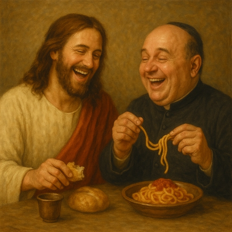 El fulano