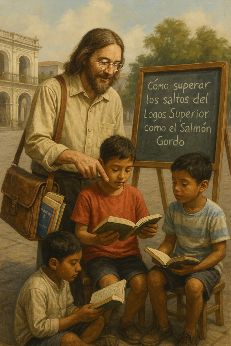 Elecciones