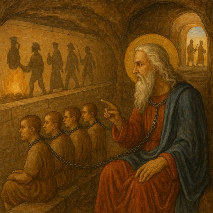 La libertad esa