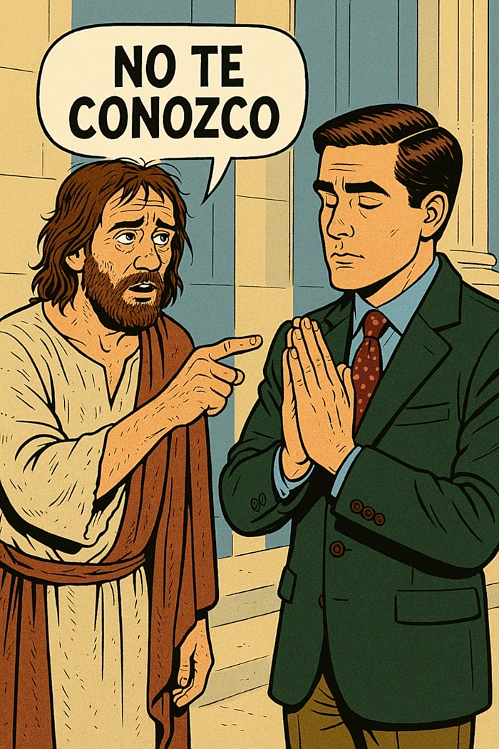 La Verdad y la lógica