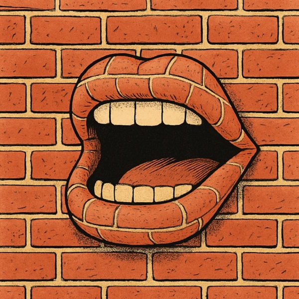 El juego de los detectives