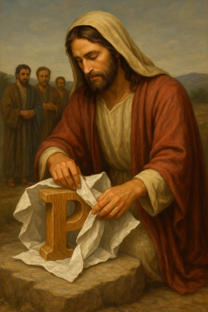 Preserving the Proposition-II