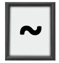 Meta tags
