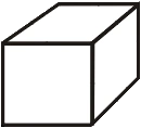 Wittgenstein 5.5423
